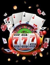798bet