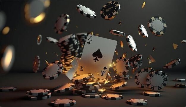 798bet