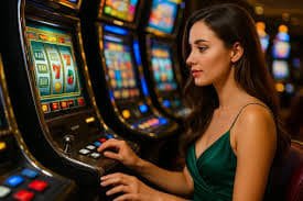 798bet