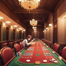 798bet