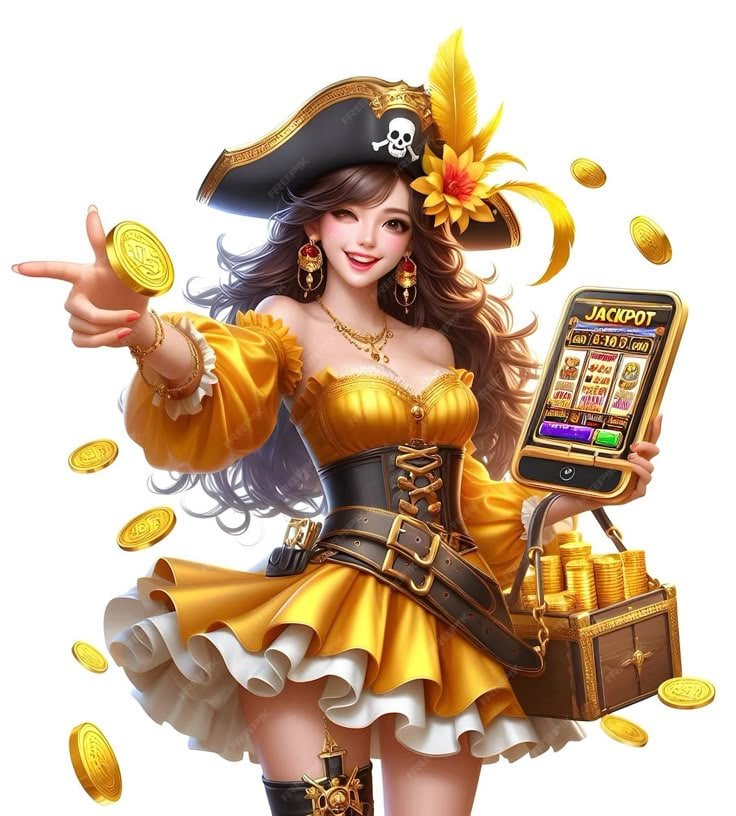 798bet