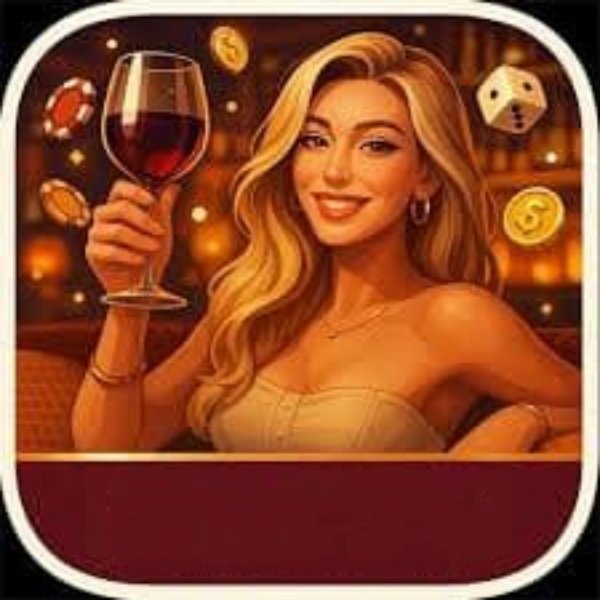 798bet