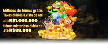 798bet