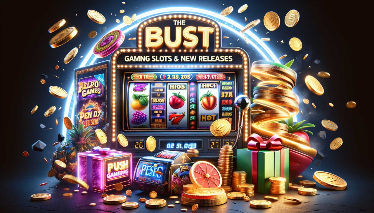 798bet