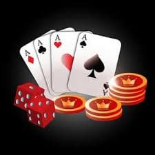 798bet
