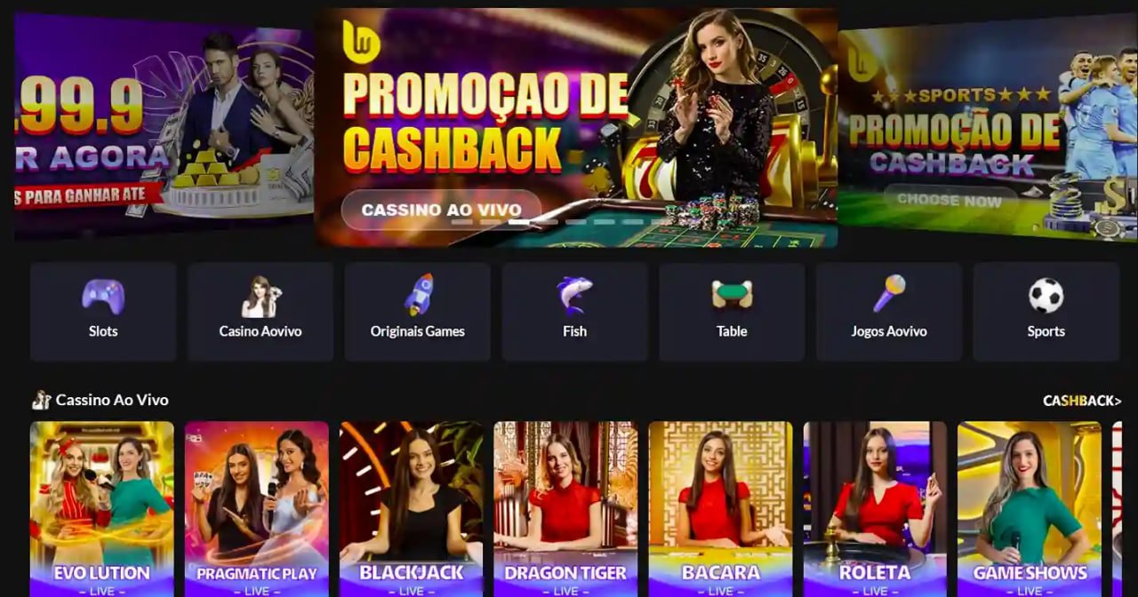 798bet