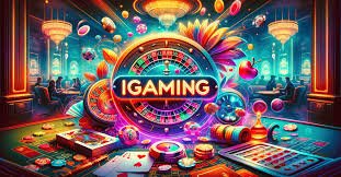 798bet
