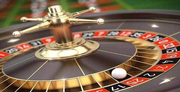 798bet