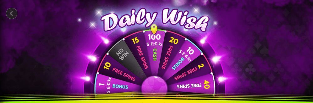 798bet