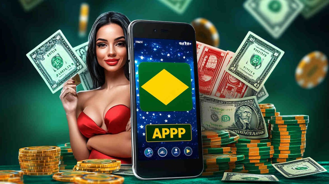 798bet