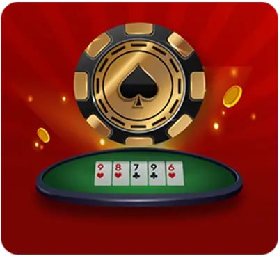 798bet