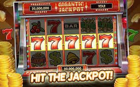 798bet