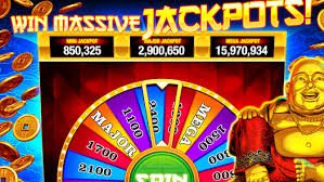 798bet
