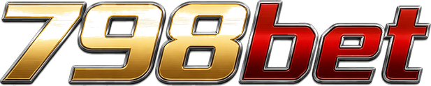 798bet